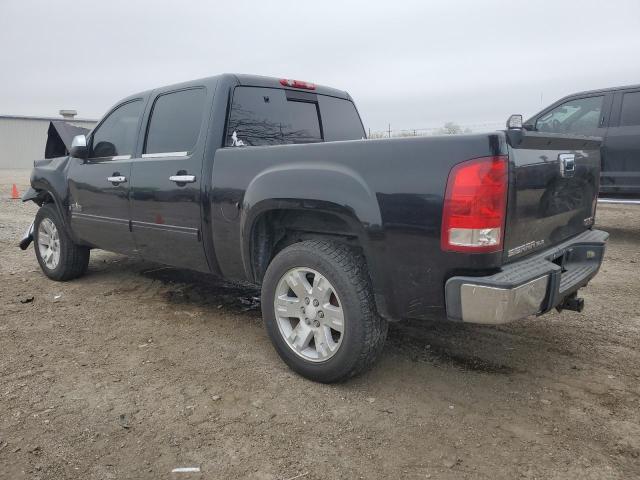 Obraz 2 z 2008 GMC SIERRA C1500 2008 z VIN 2GTEC13J581210469