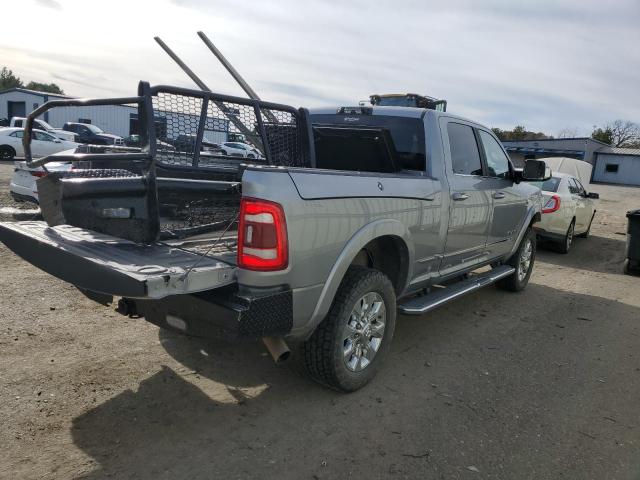 Изображение 3 2022 RAM 2500 LIMITED 2022 с VIN 3C6UR5SLXNG185731