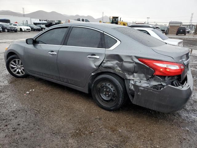 Obraz 2 z 2016 NISSAN ALTIMA 2.5 2016 z VIN 1N4AL3AP2GN370331