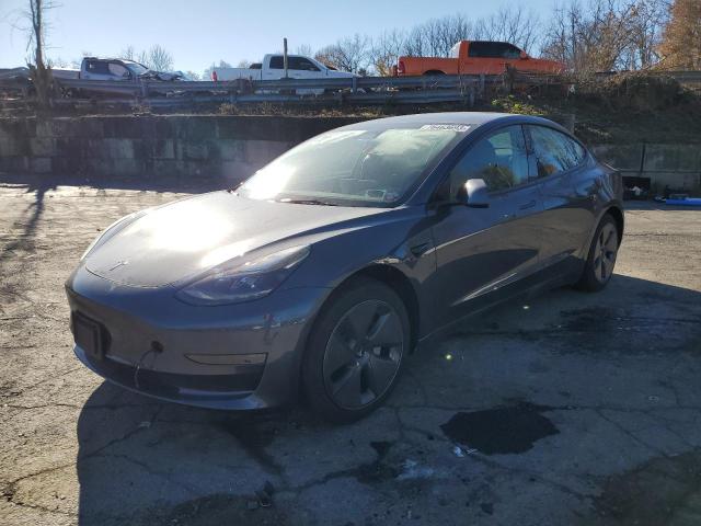 Изображение 2023 TESLA MODEL 3  2023
