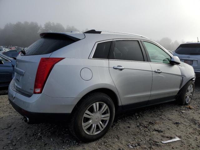 Изображение 3 2016 CADILLAC SRX LUXURY COLLECTION 2016 с VIN 3GYFNEE39GS568613