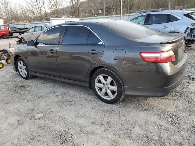 Obraz 2 z 2008 TOYOTA CAMRY CE 2008 z VIN 4T1BE46K28U253637