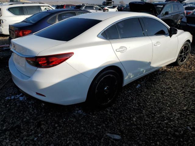 Obraz 3 z 2014 MAZDA 6 TOURING 2014 z VIN JM1GJ1V63E1155853