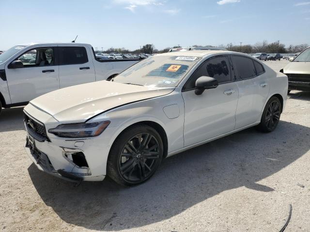 Obraz 2023 VOLVO S60 PLUS 2023