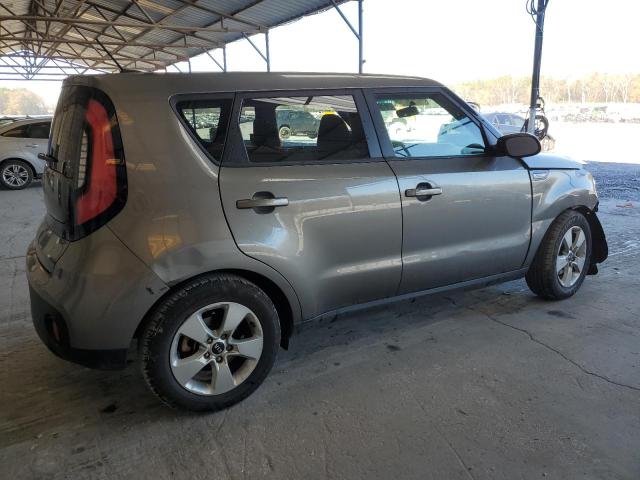 Изображение 3 2017 KIA SOUL  2017 с VIN KNDJN2A28H7497643