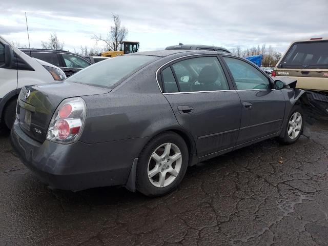 Изображение 3 2005 NISSAN ALTIMA S 2005 с VIN 1N4AL11E25N490002