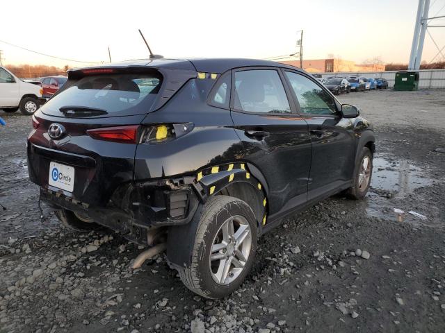 Obraz 3 z 2020 HYUNDAI KONA SE 2020 z VIN KM8K12AA7LU469524