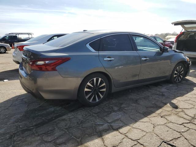 Изображение 3 2018 NISSAN ALTIMA 2.5 2018 с VIN 1N4AL3AP2JC169001