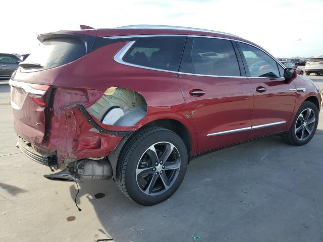 Изображение 3 2020 BUICK ENCLAVE ESSENCE 2020 с VIN 5GAERBKWXLJ129419