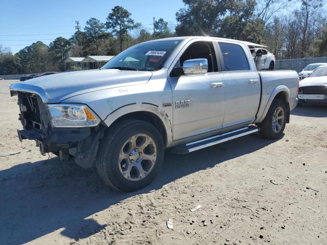 Obraz 2017 RAM 1500 LARAMIE 2017