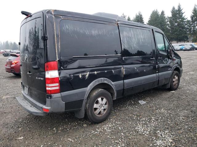 Изображение 3 2016 MERCEDES-BENZ SPRINTER 2500 2016 с VIN WDZPE7DD0GP179244
