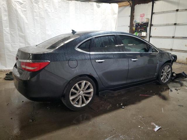 Image 3 of 2014 BUICK VERANO CONVENIENCE 2014 with VIN 1G4PR5SK9E4115997