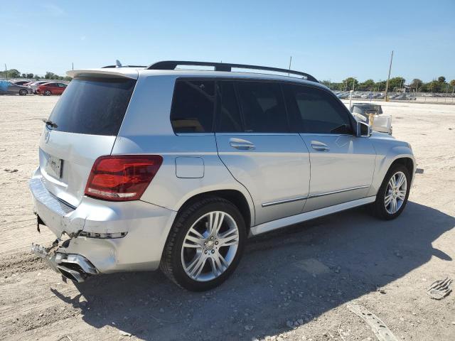 Изображение 3 2013 MERCEDES-BENZ GLK 350 2013 с VIN WDCGG5HB3DG051058