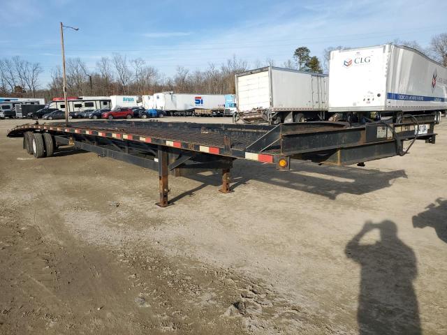 2019 KAUFMAN CARHAULER 2019 image