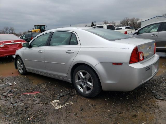 Obraz 2 z 2010 CHEVROLET MALIBU 1LT 2010 z VIN 1G1ZC5EB7A4120273