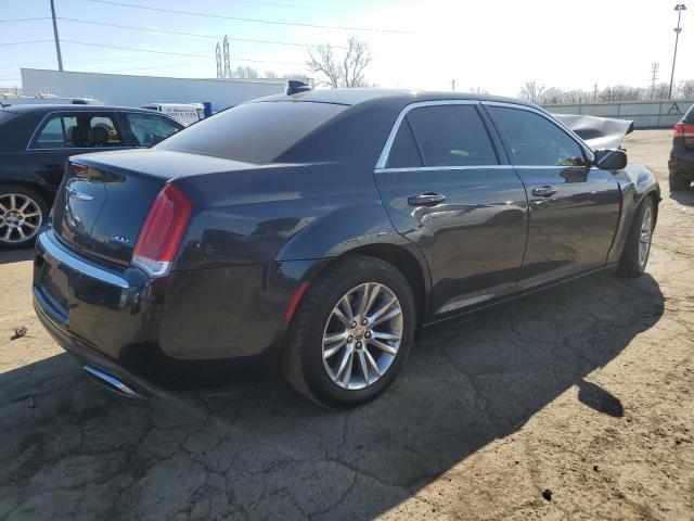 Obraz 3 z 2017 CHRYSLER 300 LIMITED 2017 z VIN 2C3CCAAG7HH661817