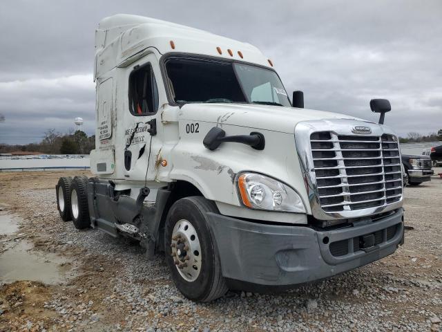 2016 FREIGHTLINER CASCADIA 125  2016 image