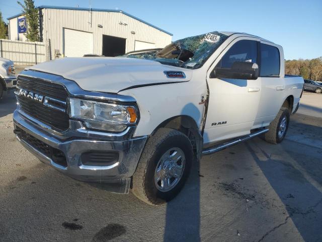 Изображение 2020 RAM 2500 BIG HORN 2020