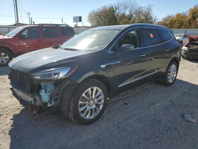 Изображение 2019 BUICK ENCLAVE ESSENCE 2019