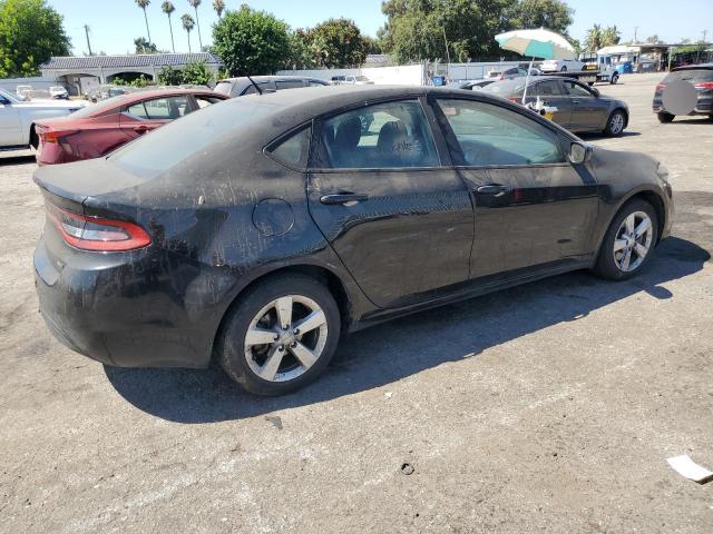 Image 3 of 2016 DODGE DART SXT 2016 with VIN 1C3CDFBB7GD629958