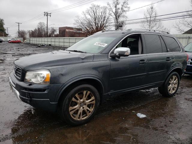 Image 1 of 2014 VOLVO XC90 3.2 2014 with VIN YV4952CZ5E1682788