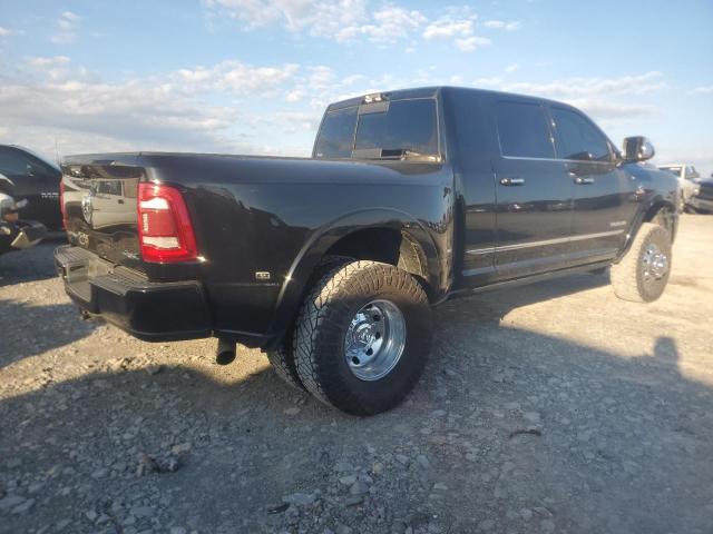 Image 3 of 2021 RAM 3500 LIMITED 2021 with VIN 3C63RRPL1MG536990