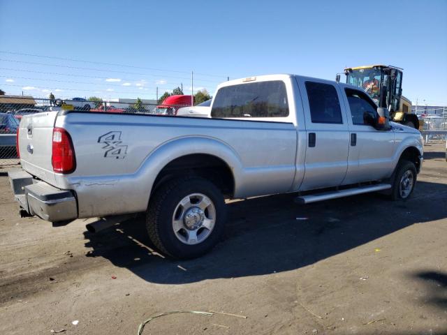 Obraz 3 z 2016 FORD F350 SUPER DUTY 2016 z VIN 1FT8W3B62GEA76157