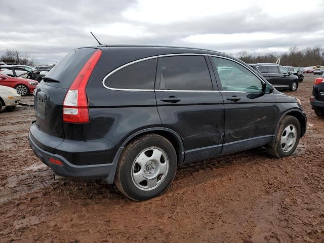 Image 3 of 2008 HONDA CR-V LX 2008 with VIN JHLRE38398C018227