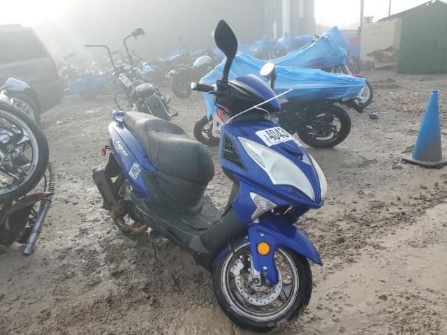 Изображение 1 2022 ZHEJ MOTORCYCLE 2022 с VIN LUJTCLP49NA601895