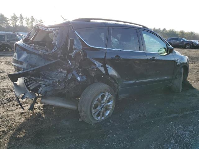 Obraz 3 z 2017 FORD ESCAPE SE 2017 z VIN 1FMCU9G94HUE19706