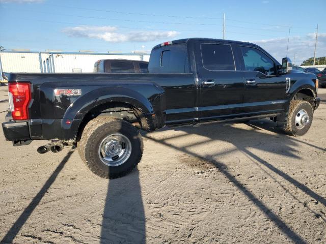Изображение 3 2017 FORD F350 SUPER DUTY 2017 с VIN 1FT8W3DT6HEB57375