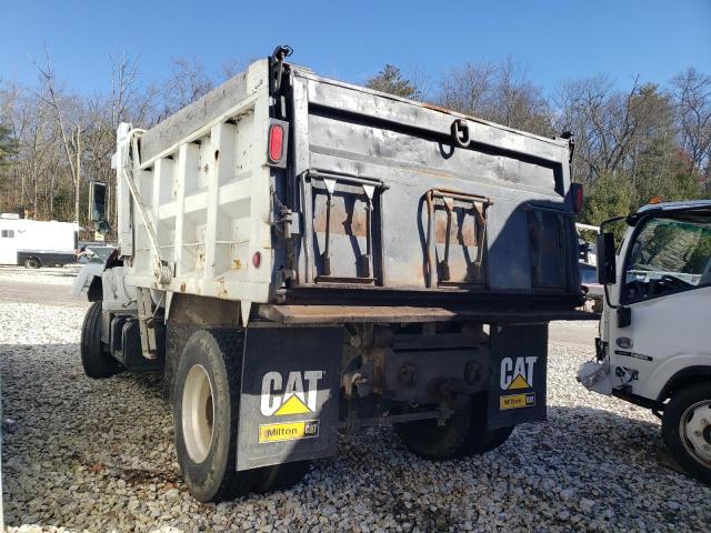 Image 3 of 1997 CHEVROLET C-SERIES C6H042 1997 with VIN 1GBJ6H1J4VJ100116
