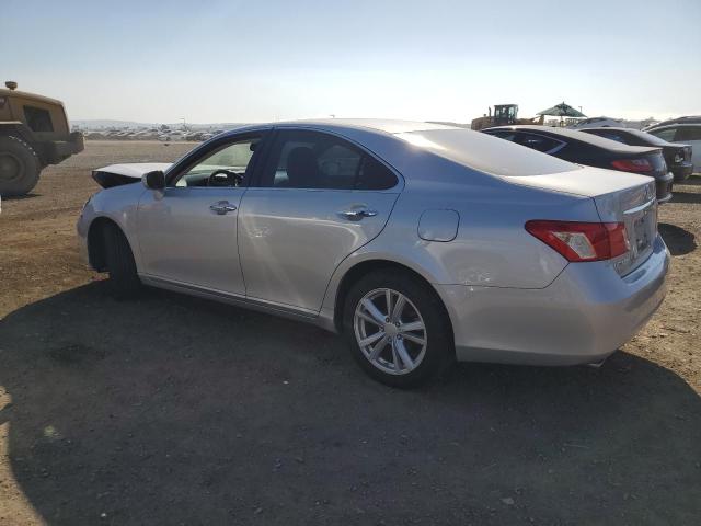 Image 2 of 2008 LEXUS ES 350 2008 with VIN JTHBJ46G082252993