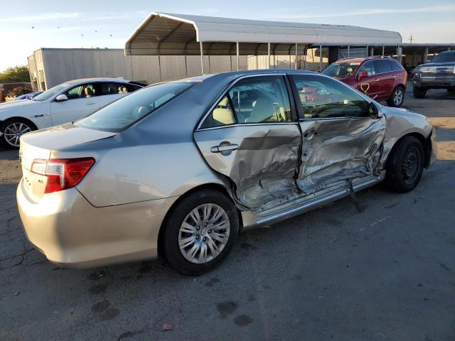 Image 3 of 2014 TOYOTA CAMRY L 2014 with VIN 4T1BF1FK6EU423344