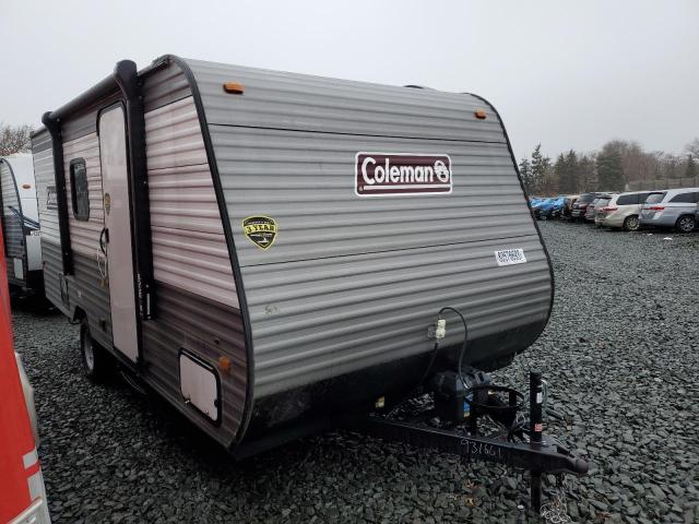 Obraz 1 z 2023 KYRV TRAILER 2023 z VIN 4YDTCMG12PJ931661