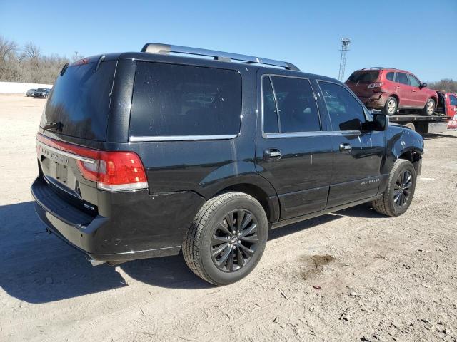 Obraz 3 z 2015 LINCOLN NAVIGATOR  2015 z VIN 5LMJJ2JT2FEJ08923