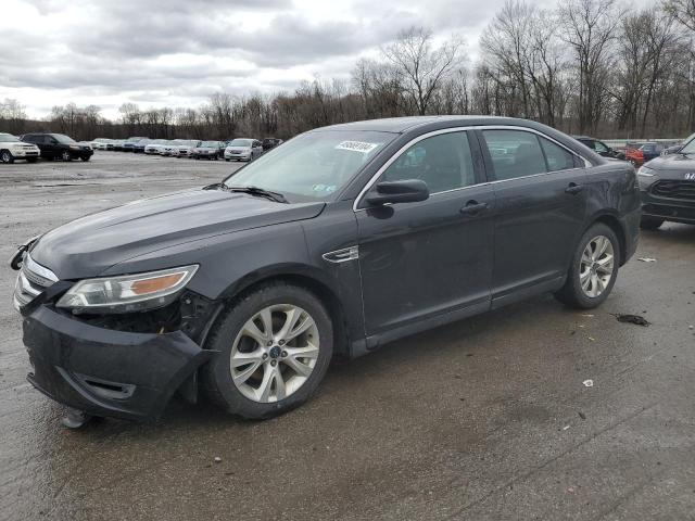 Изображение 2010 FORD TAURUS SEL 2010
