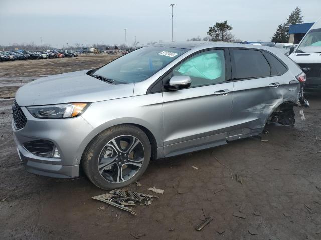 Изображение 2023 FORD EDGE ST 2023