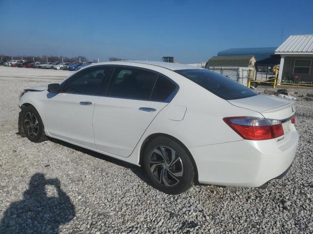 Image 2 of 2015 HONDA ACCORD SPORT 2015 with VIN 1HGCR2F51FA099286