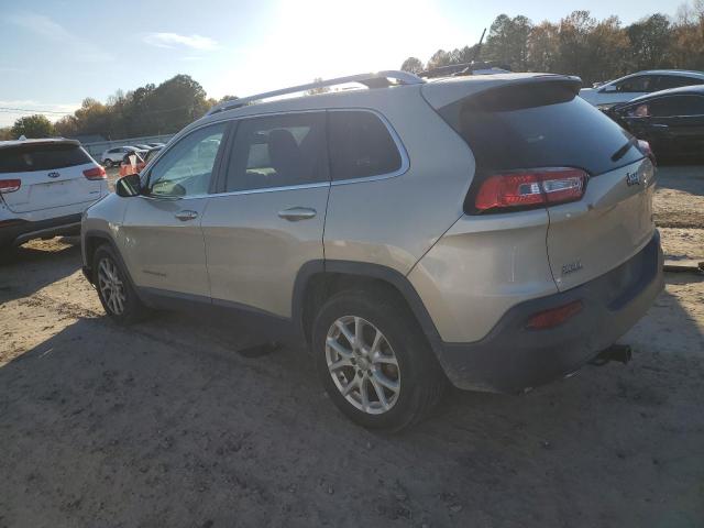 Изображение 2 2014 JEEP CHEROKEE LATITUDE 2014 с VIN 1C4PJLCB9EW288535