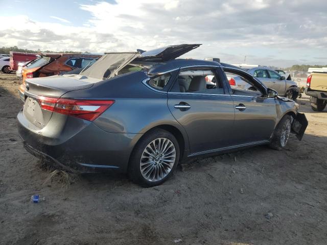 Obraz 3 z 2017 TOYOTA AVALON XLE 2017 z VIN 4T1BK1EB1HU247448