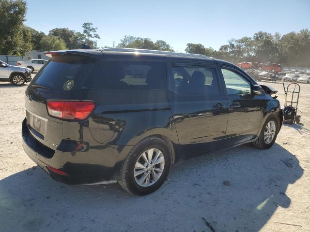 Obraz 3 z 2016 KIA SEDONA LX 2016 z VIN KNDMB5C15G6107968