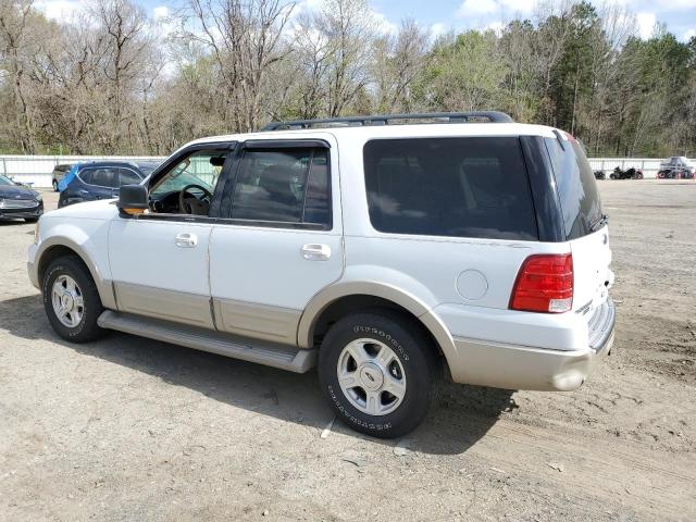 Изображение 2 2005 FORD EXPEDITION EDDIE BAUER 2005 с VIN 1FMPU17525LA41239