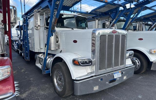 Obraz 2013 PETERBILT 388  2013