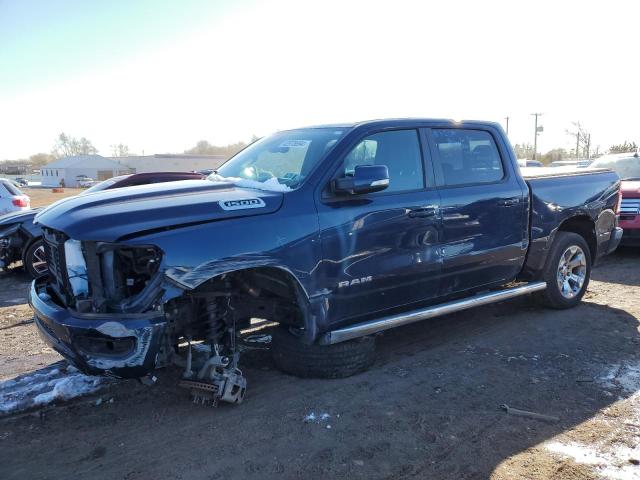 Obraz 2020 RAM 1500 BIG HORN/LONE STAR 2020