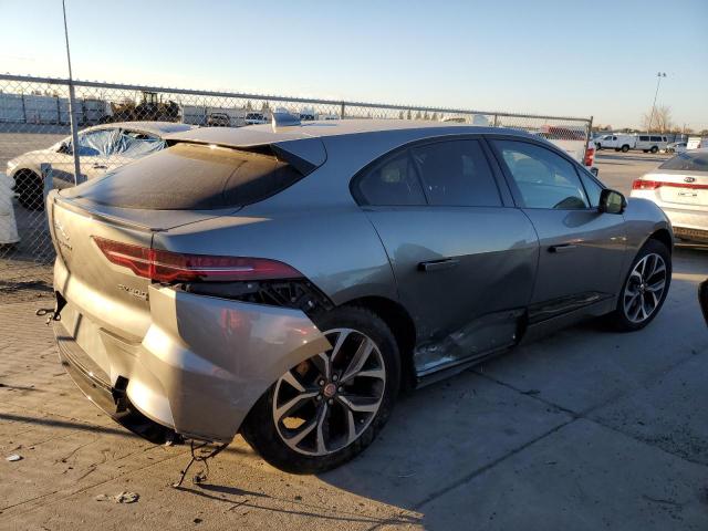 Изображение 3 2019 JAGUAR I-PACE FIRST EDITION 2019 с VIN SADHD2S17K1F66198