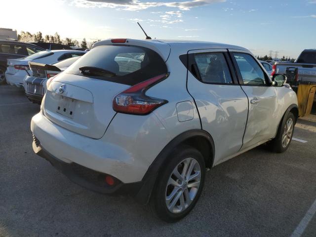 Obraz 3 z 2016 NISSAN JUKE S 2016 z VIN JN8AF5MRXGT605018