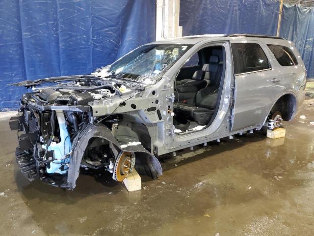 Obraz 2023 DODGE DURANGO R/T 2023