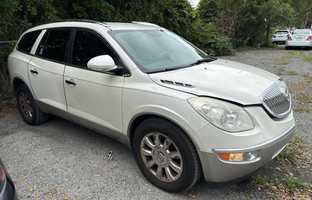 Изображение 2011 BUICK ENCLAVE CXL 2011
