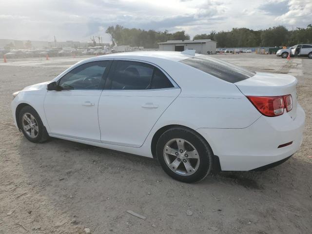 Obraz 2 z 2015 CHEVROLET MALIBU 1LT 2015 z VIN 1G11C5SL9FF345493